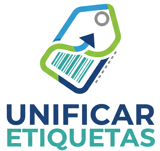 Unificador de Etiquetas - Imprimir DANFE simplificado junto com etiqueta de envio do Mercado Livre